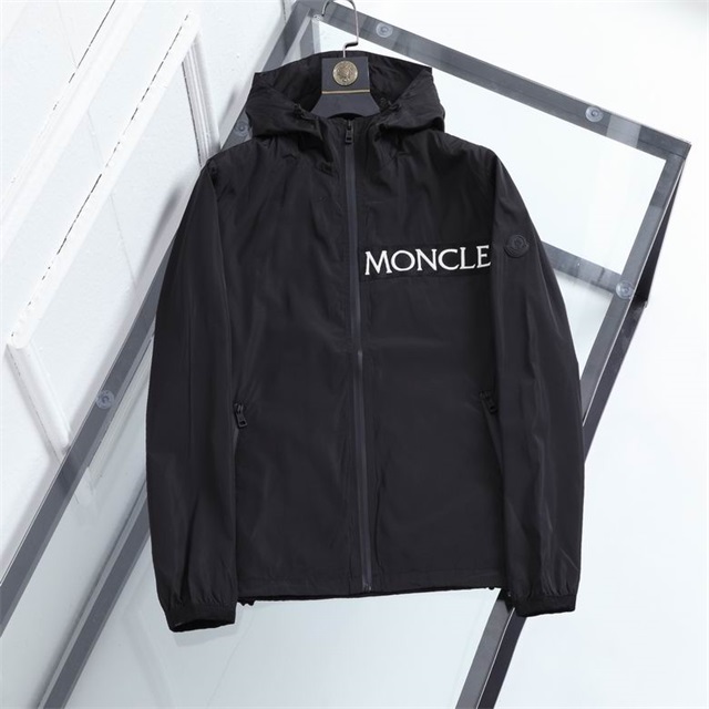 Moncler Jacket-024